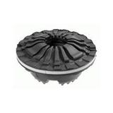 Amortısor Takozu On Sol Sag Audı A4 A5 A8 Q5 1.8 Tfsı 2.0 Tdı3.0 Tdı 07 >