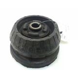 Amortısor Takozu On Sol-Sag Mercedes Vıto (W639) 2003-2014/ Vıano (W639) 2003-2014 A6393230520 A6393230120 Regus