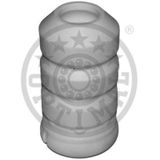 Amortısor Takozu On Stoper Mercedes W201 W124