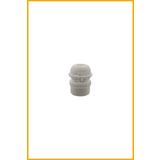 Amortısor Takozu On (stoper) W168 97-04 Vaneo 414 02-05