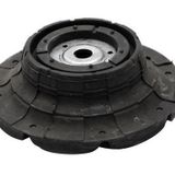 AMORTİSÖR TAKOZU ON T5 04-