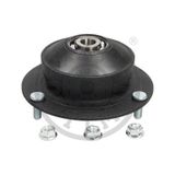 AMORTISOR TAKOZU ON UST BMW E36 1990 1998