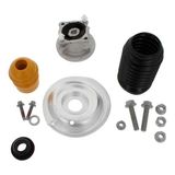 Amortısor Takozu On Ust Mercedes W168 W414 Rulmanlı
