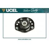 Amortısor Takozu On Ust (Vw Crafter 06-16) (Mercedes Sprınter W906-W907 2006--)