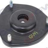 Amortisör Takozu Ön Volvo S40 1.6 1.8 1.8i 1.9t4 1.9dı 2.0 2.0t 2.0t4 95-04 V40 95-04