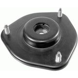 Amortisör Takozu Ön Volvo S40 1.6 1.8 1.8i 1.9t4 1.9dı 2.0 2.0t 2.0t4 98-04 V40 98-04