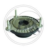 AMORTISOR TAKOZU P407-P508-C5 III 1.6-1.8-2.0-2.2 16V-HDI 16 JANT