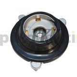 AMORTİSÖR TAKOZU P407-P508-C5 III 1.6-1.8-2.0-2.2 16V-HDI FKK 20141