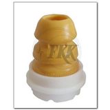 Amortısor Takozu Palıo Sıena Albea 1996 (tum Mtr Tıplerı) / (vulkollan Gozeneklı)