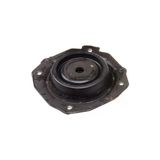 Amortısor Takozu Renault R21 2.0 2.1 Rapro