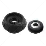 Amortisör Takozu Rulmani Kit Peugeot P107-Citroen C1-Toyota Aygo 1.0-1.4 Hdı 2005 Yaris 1.0-1.8 Wwtı 2006 51973 54209