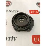 Amortisör Takozu Rulmanlı Ön Sağ - Fiat Fiorino Linea Punto 51890881