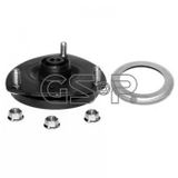 Amortısor Takozu Rulmanlı On Sag-Sol Honda Cıvıc 01>05 (H.b / Sdn) / Cr-V 01>05 - Gsp 518238S
