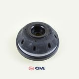 AMORTİSÖR TAKOZU RULMANLI SAĞ/SOL GRANDE PUNTO-CORSA D 06- (TÜM MOTOR TİPLERİ)