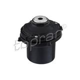 AMORTISOR TAKOZU RULMANLI(OPEL: ASTRA G-COMBO-CORSA B-C-MERIVA-TIGRA-VECTRA B-ZAFIRA A ) TOPRAN-208252001