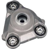 AMORTİSÖR TAKOZU (SAĞ) CITROEN JUMPER FIAT DUCATO PEUGEOT BOXER 11/04-