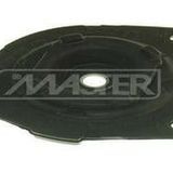 AMORTİSÖR TAKOZU SAĞ CLIO III 05=- MODUS 04=- MICRA-NOTE-QASHQAI (TÜM MOTOR TİPLERİ) MASTER 4183