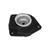 Amortısor Takozu Sag Clıo Iıı Modus Nıssan Mıcra 1,2 / 1,4 / 1,6 / 2,0 16v / 1,5dcı