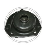 AMORTİSÖR TAKOZU SAĞ DUCATO-BOXER-JUMPER 1.9-2.5-D-TD-TDI 94