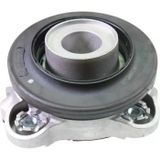 Amortısor Takozu Sag Ducato Iıı Boxer Iıı Jumper Iıı 14> - Meha Mh11007