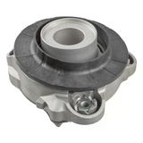 Amortısor Takozu Sag (Fıat Ducato Peugeot Boxer Cıtroen Jumper Iıı 2.0 Hdı 2.2 Hdı 3.0 Hdı)