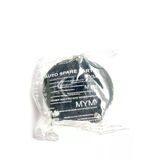 Amortisör Takozu Sağ Fiat Fiorino Linea Bipper Mym-51890881 Uyumlu