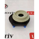 Amortisör Takozu Sağ Rulmanlı - Fiat Fiorino Linea 51804748
