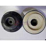 Amortisor Takozu Sag Sol Bilyali Egea Grande Punto 504604873