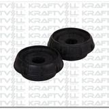 Amortısor Takozu Sag Sol Clıo Iı - Kangoo 1.4ı - 1.5dcı - 1.9d - Thalıa Kubıstar