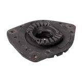 Amortısor Takozu Sag Sol Renault Fluence Megane Iıı 1.5 Dcı 1.6 1.6 Dcı 2.0 - Swag 60949852