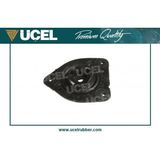 Amortisör Takozu Sağ-Sol Renault Laguna Iıı Bt0-1 1.6 16V-2.0 16V-1.5 Dcı