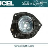 Amortisör Takozu Sağ-Sol Renault Megane Iı Bm0-1 Cm0-1 1.4 16V-1.6-1.5 Dcı-2.0 16V-1.9 Dcı-2.0 Dcı