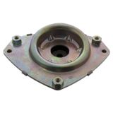Amortısor Takozu Sag Tmpr-tıpo Cm 85115