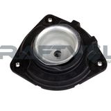 Amortısor Takozu Sol Clıo Iıı Modus Nıssan Mıcra 1,2 / 1,4 / 1,6 / 2,0 16v / 1,5dcı