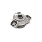 Amortisör Takozu Sol Ducato-jumper-boxer 02 Y.m