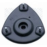 Amortisor Takozu Sol Hyundai Accent Iii-Era-Kia Rio 504615375