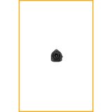 AMORTISOR TAKOZU SOL LATITUDE 1,5 / 3,0DCI 2,0 16V 11