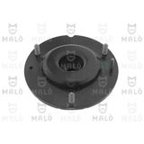 Amortisör Takozu Sol Peugeot 508 1.6 Hdı-1.6 Bluehdi-1.6 Thp-1.6 Vti-2.0 Hdı-2.0 Bluehdi -