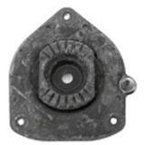 AMORTİSÖR TAKOZU SOL RENAULT LATITUDE 1.5-2.0-3.0