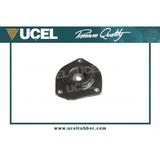 Amortısor Takozu Sol - Sag (Renault Kangoo Iıı -Grand Kangoo-Express-Be Bop 1.6-1.6 16V-15Dcı 08-)(Mercedes Benz Cıtan(415) 112-108C