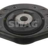 AMORTISOR TAKOZU SPRINTER - CRAFTER 2,5TDI 06--- SWAG 10931475