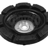 Amortısor Takozu T5 1,9 Tdı 2,5tdı Axa Axb Axc Axd Brs 03-
