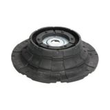AMORTİSÖR TAKOZU T6 T7