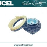 Amortisör Takozu Takım Renault Megane Iı Bm0-1 Cm0-1 1.4 16V-1.6-1.5 Dcı-2.0 16V-1.9 Dcı-2.0 Dcı