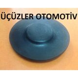 Amortisör Takozu Toz Kapağı Tempra Tipo
