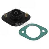 Amortısor Takozu Ust Arka R-L Bmw E30 87-91 - Swag 20550002