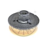 AMORTISOR TAKOZU UST ARKA SAG SOL BMW E81 E87 E88 E82 E90 E93 E92 E91 E84