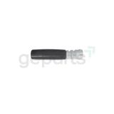 Amortisör Takozu Ve Körük Kit Arka Hyundai Getz 1.3L G4ea 2003-2005 1.4L G4ee 2006-2010 1.6L G4ed 2003-2009 1.5L D3ea D4fa Crdi 2003-2009
