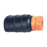 Amortisör Takozu Ve Toz Körüğü Ducato Boxer Jumper 94 02