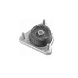 AMORTISOR TAKOZU VESTA GB 2400